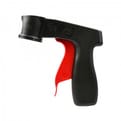Tensorgrip Aerosol Trigger product photo