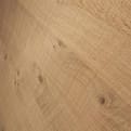 Monster Querkus Natural Vivace S3 product photo