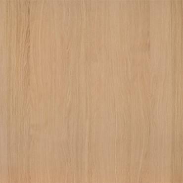 Monster Shinnoki Ivory Oak product photo