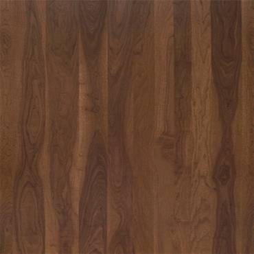 Monster Shinnoki Smoked Walnut product photo