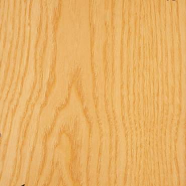 Monster Fineer Essen Wit Dosse product photo