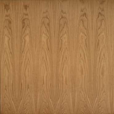 Monster Fineer Eur. Eik Dosse | Baars & Bloemhoff Monster Fineer Eur. Eik Dosse