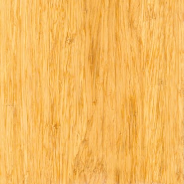 Bamboe Monster 1L Density Naturel 4mm product photo