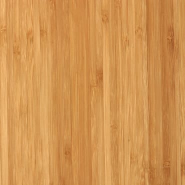 Bamboe Monster 1L Sidepres Caramel 5mm product photo