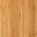 Bamboe Monster 1L Sidepres Caramel 5mm product photo