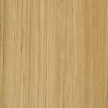 MDF Gefineerd Shinnoki Natural Oak 2z | Baars & Bloemhoff MDF Gefineerd Shinnoki Natural Oak 2z