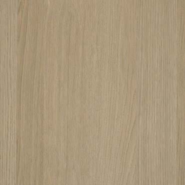 MDF Gefineerd Shinnoki Desert Oak 2z | Baars & Bloemhoff MDF Gefineerd Shinnoki Desert Oak 2z