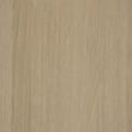 MDF Gefineerd Shinnoki Desert Oak 2z product photo