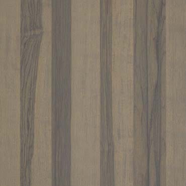 MDF Gefineerd Shinnoki Dusk Fraké 2z | Baars & Bloemhoff MDF Gefineerd Shinnoki Dusk Fraké 2z