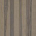 MDF Gefineerd Shinnoki Dusk Fraké 2z product photo