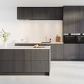 MDF Gefineerd Shinnoki Mineral Triba 2z product photo