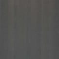 MDF Gefineerd Shinnoki Mineral Triba 2z product photo