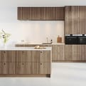 MDF Gefineerd Shinnoki Frozen Walnut 2z product photo