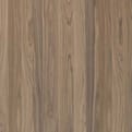 MDF Gefineerd Shinnoki Frozen Walnut 2z product photo