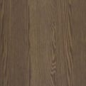 MDF Gefineerd Shinnoki Cinnamon Triba 2z product photo
