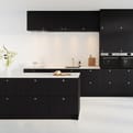 MDF Gefineerd Shinnoki Raven Oak 2z product photo