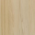 MDF Gefineerd Shinnoki Ivory Oak 1z product photo