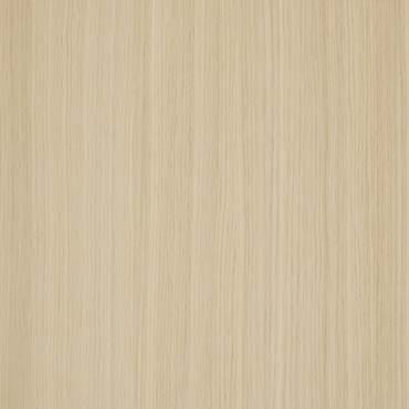 MDF Gefineerd Shinnoki Milk Oak 1z | Baars & Bloemhoff MDF Gefineerd Shinnoki Milk Oak 1z