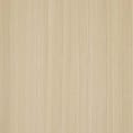 MDF Gefineerd Shinnoki Milk Oak 1z product photo