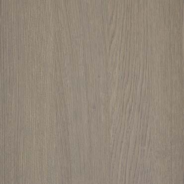 MDF Gefineerd Shinnoki Manhattan Oak 1z | Baars & Bloemhoff MDF Gefineerd Shinnoki Manhattan Oak 1z