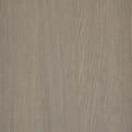 MDF Gefineerd Shinnoki Manhattan Oak 1z product photo