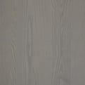 MDF Gefineerd Shinnoki Stone Triba 1z product photo