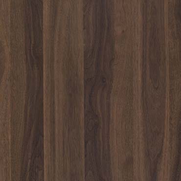 MDF Gefineerd Shinnoki Smoked Walnut 1z | Baars & Bloemhoff MDF Gefineerd Shinnoki Smoked Walnut 1z