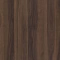MDF Gefineerd Shinnoki Smoked Walnut 1z product photo