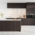MDF Gefineerd Shinnoki Stardust Walnut 1 product photo