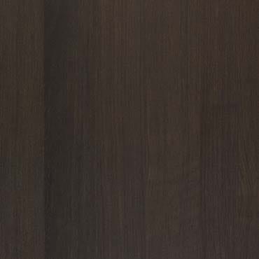 MDF Gefineerd Shinnoki Stardust Walnut 1 | Baars & Bloemhoff MDF Gefineerd Shinnoki Stardust Walnut 1