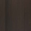 MDF Gefineerd Shinnoki Stardust Walnut 1 product photo