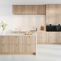 Shinnoki HPL Ivory Oak product photo