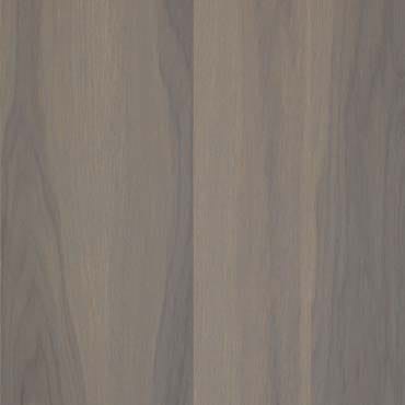 Shinnoki HPL Granite Walnut | Baars & Bloemhoff Shinnoki HPL Granite Walnut