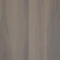 Shinnoki HPL Granite Walnut product photo