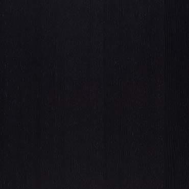 Shinnoki HPL Raven Oak | Baars & Bloemhoff Shinnoki HPL Raven Oak