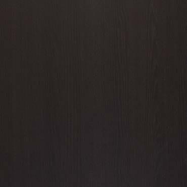 Shinnoki fineerband Raven Oak | Baars & Bloemhoff Shinnoki fineerband Raven Oak