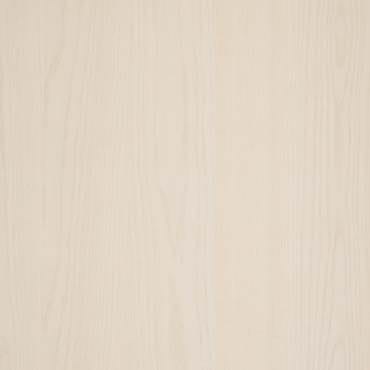 Shinnoki fineerband Chalk Ash | Baars & Bloemhoff Shinnoki fineerband Chalk Ash