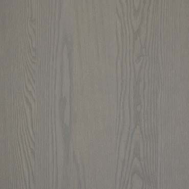 Shinnoki fineerband Stone Triba | Baars & Bloemhoff Shinnoki fineerband Stone Triba
