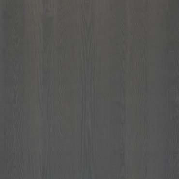 Shinnoki fineerband Mineral Triba | Baars & Bloemhoff Shinnoki fineerband Mineral Triba