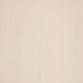 Shinnoki ABS kantenband Chalk Ash product photo