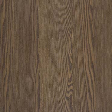 Shinnoki ABS kantenband Cinnamon Triba