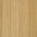 Shinnoki ABS kantenband Natural Oak product photo