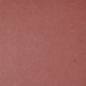 Color MDF Monster D&D Berry Rood product photo