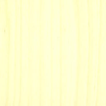 Mpx Colorply Monster Blank Mat product photo