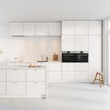 FENIX® NTM 0029 product photo