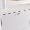 FENIX® NTM 0030 product photo