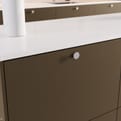 FENIX® NTM 0717 product photo