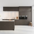 FENIX® NTM 0718 product photo