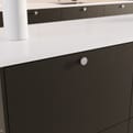 FENIX® NTM 0718 product photo