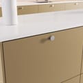 FENIX® NTM 0719 product photo